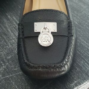 Michael Kors Loafer